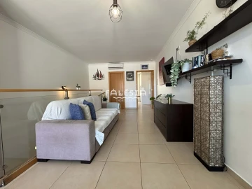 Apartamento T2 para Venda em Albufeira e Olhos de Água