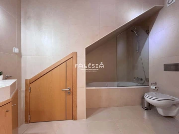 Apartamento T2 para Venda em Albufeira e Olhos de Água