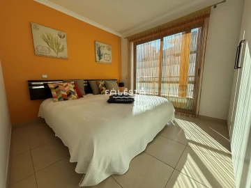 Apartamento T2 para Venda em Albufeira e Olhos de Água