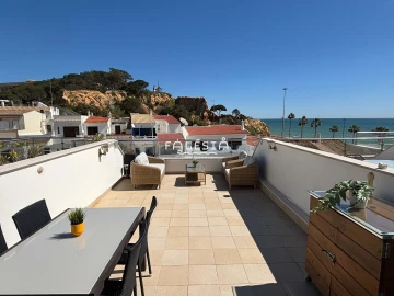 Apartamento T2 para Venda em Albufeira e Olhos de Água