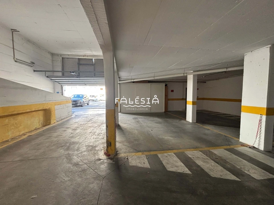 Apartamento T2 para Venda em Albufeira e Olhos de Água Foto 52