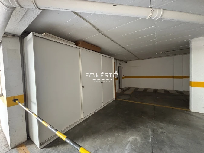 Apartamento T2 para Venda em Albufeira e Olhos de Água Foto 51