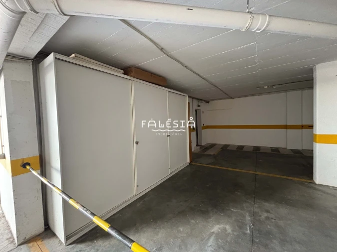 Apartamento T2 para Venda em Albufeira e Olhos de Água Foto 53
