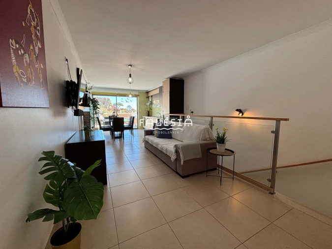 Apartamento T2 para Venda em Albufeira e Olhos de Água Foto 41