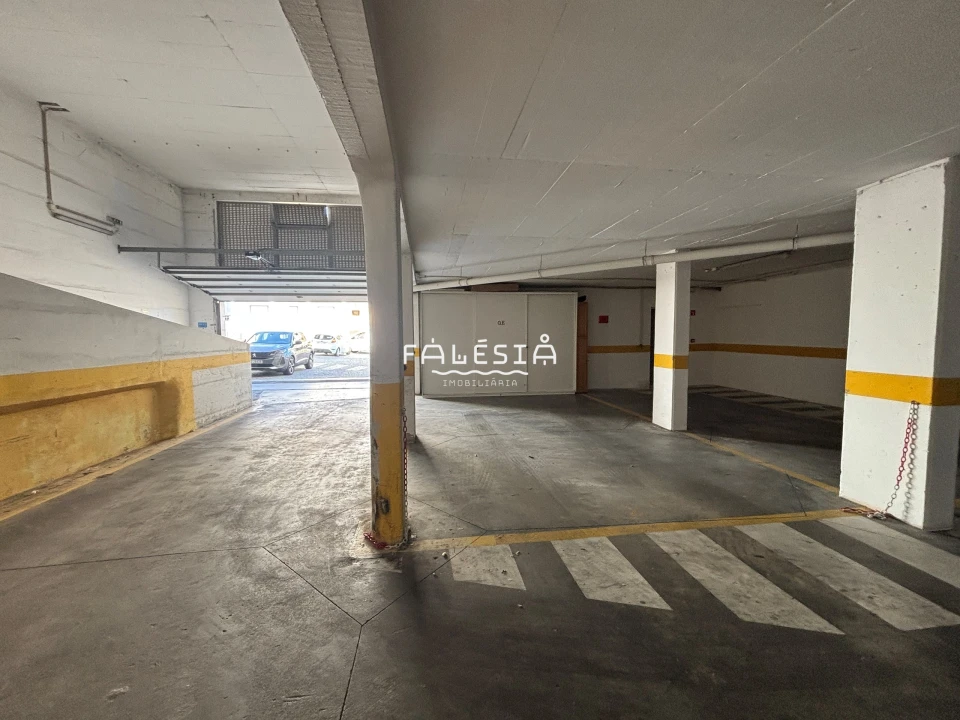 Apartamento T2 para Venda em Albufeira e Olhos de Água Foto 50