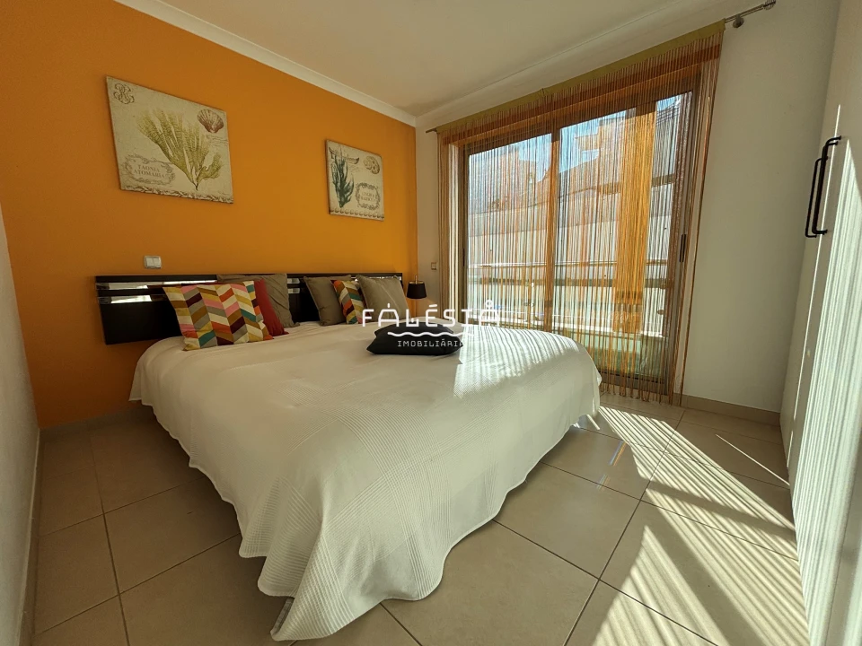 Apartamento T2 para Venda em Albufeira e Olhos de Água Foto 47