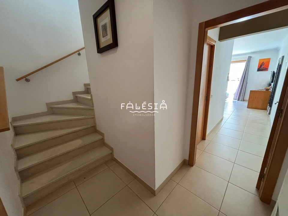 Apartamento T2 para Venda em Albufeira e Olhos de Água Foto 48