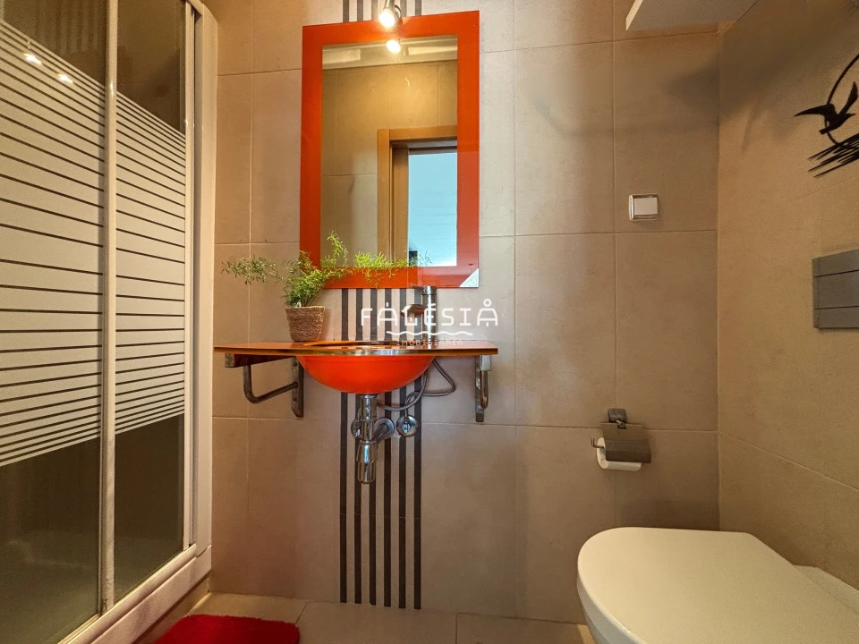 Apartamento T2 para Venda em Albufeira e Olhos de Água Foto 44