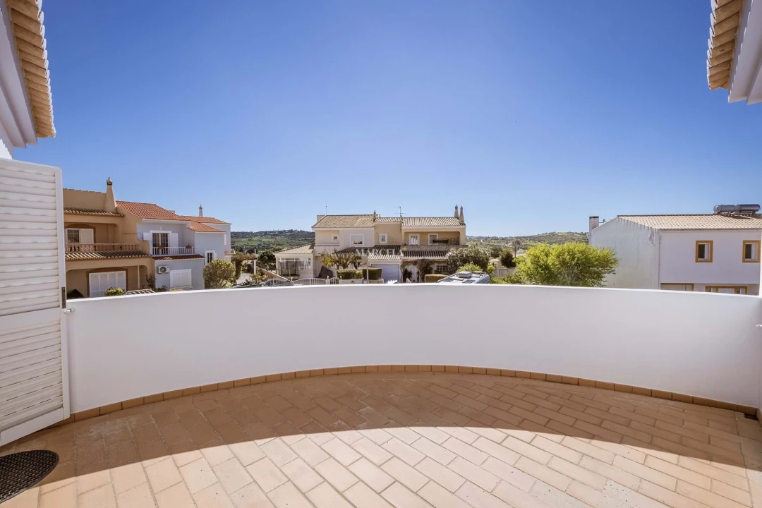 Moradia T3 para Venda em Luz Foto 24