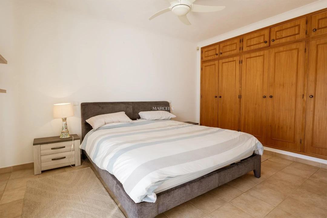 Moradia T3 para Venda em Luz Foto 20