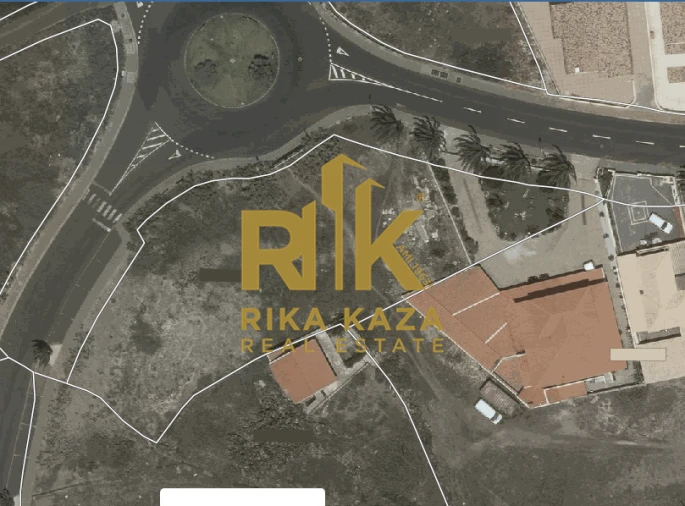 Terreno para Venda em Porto Santo Foto 4