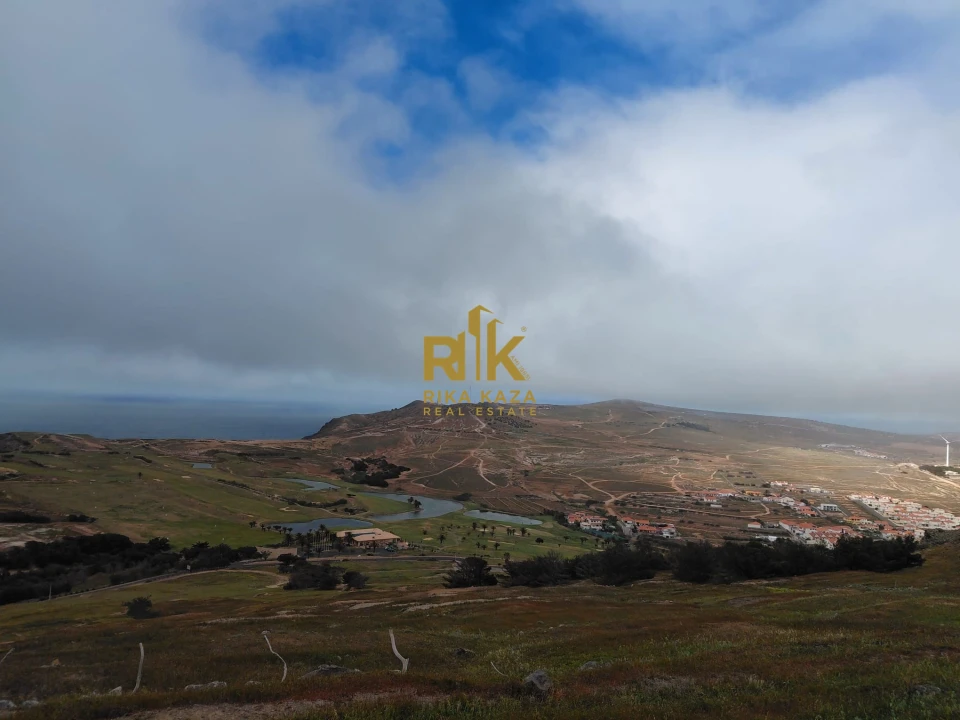 Terreno para Venda em Porto Santo Foto 6