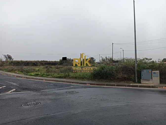 Terreno para Venda em Porto Santo Foto 4