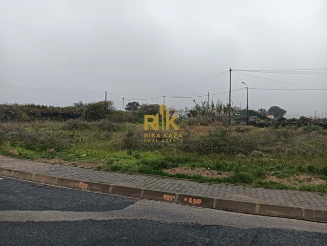 Terreno para Venda em Porto Santo Foto 3
