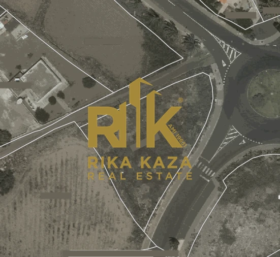 Terreno para Venda em Porto Santo Foto 2