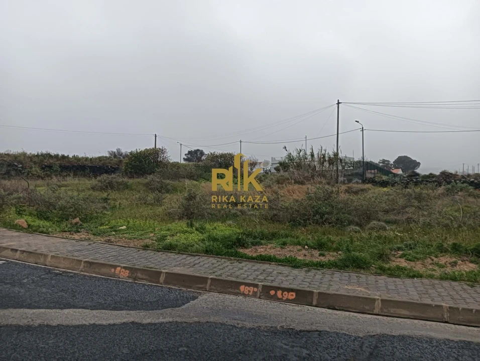 Terreno para Venda em Porto Santo Foto 3