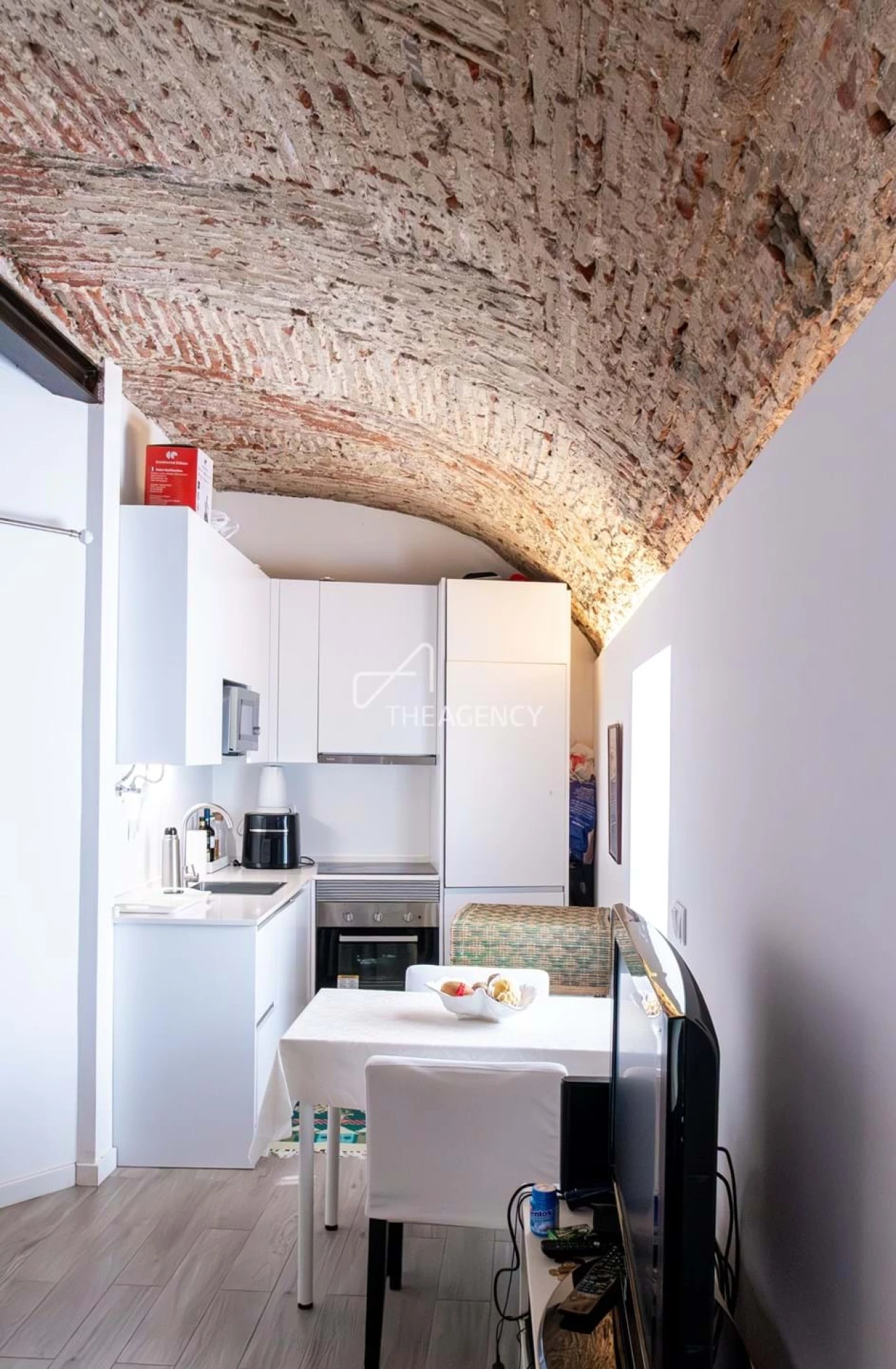 Moradia T3 para Venda em Santa Maria do Castelo e Santiago e Santa Susana Foto 8