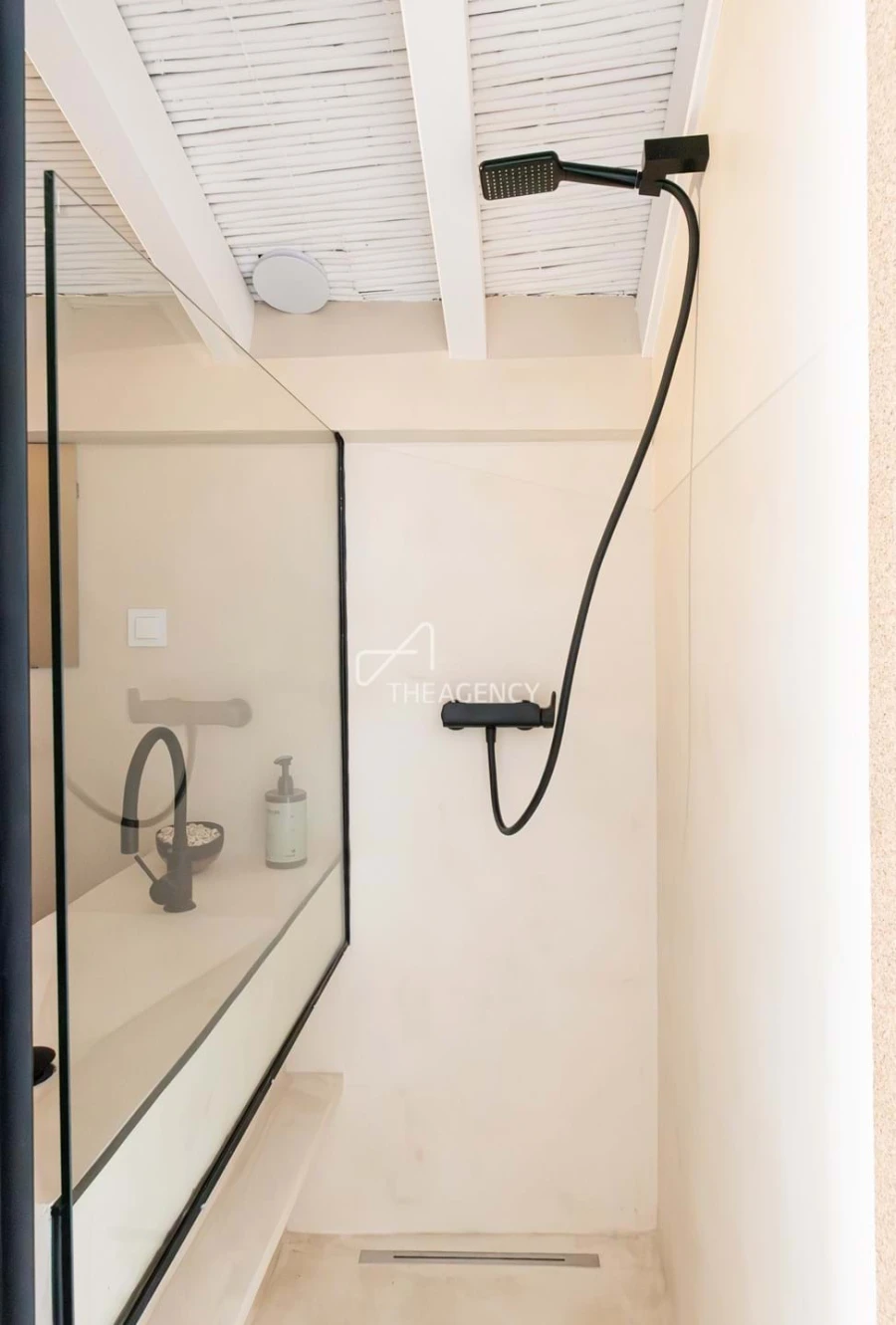 Moradia T3 para Venda em Santa Maria do Castelo e Santiago e Santa Susana Foto 15