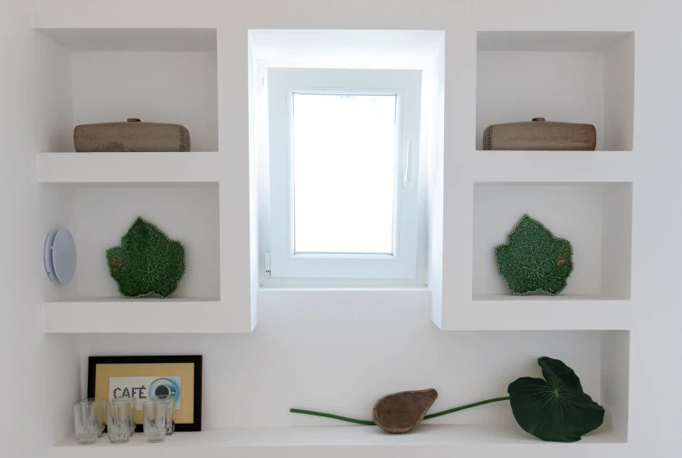 Moradia T3 para Venda em Santa Maria do Castelo e Santiago e Santa Susana Foto 3