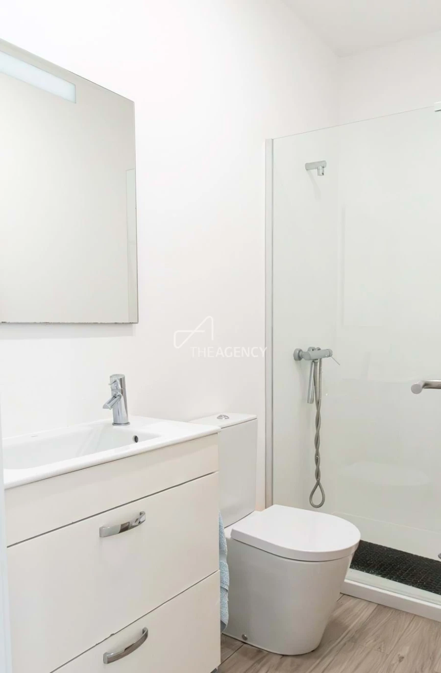 Moradia T3 para Venda em Santa Maria do Castelo e Santiago e Santa Susana Foto 24