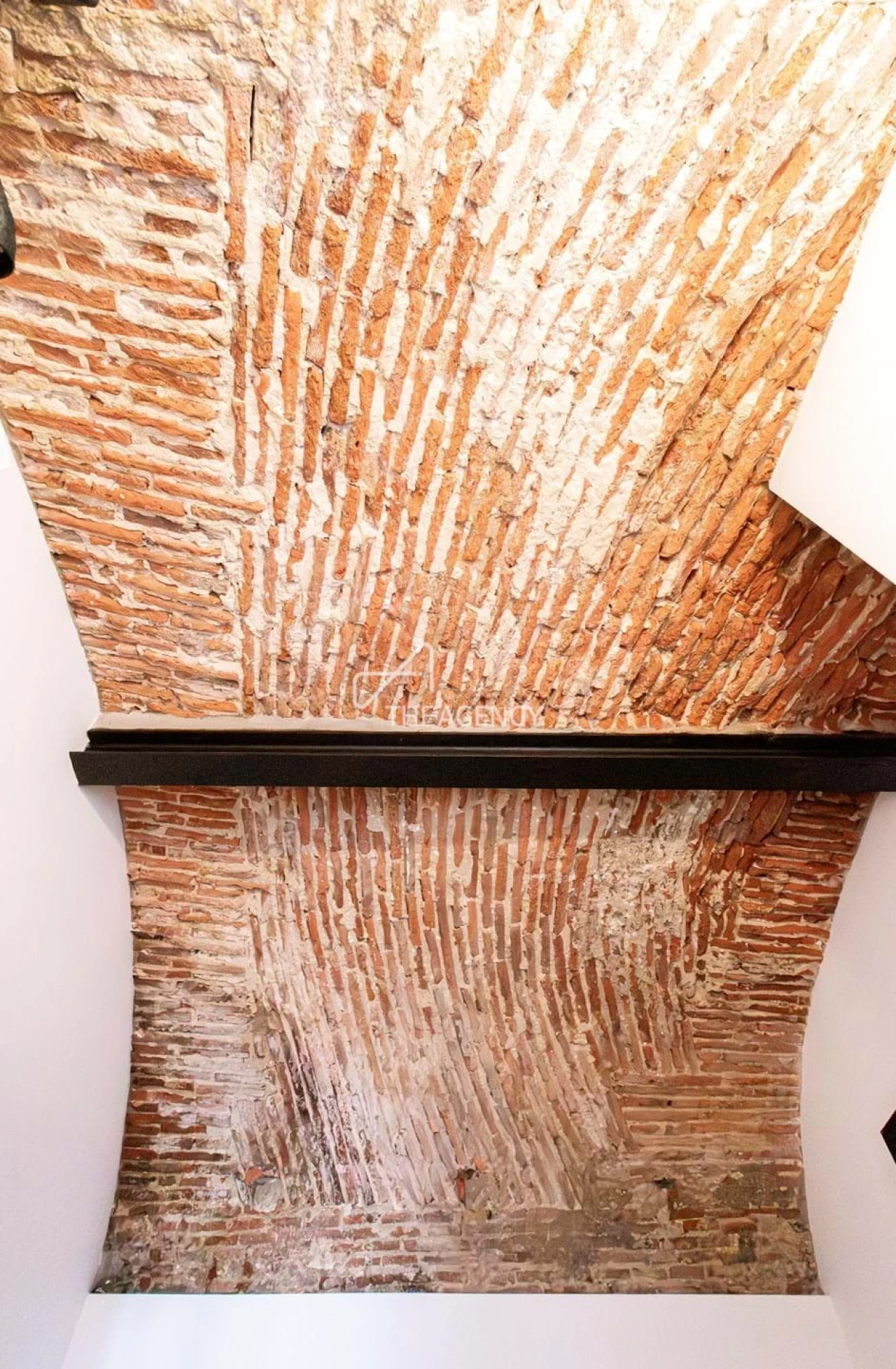 Moradia T3 para Venda em Santa Maria do Castelo e Santiago e Santa Susana Foto 9