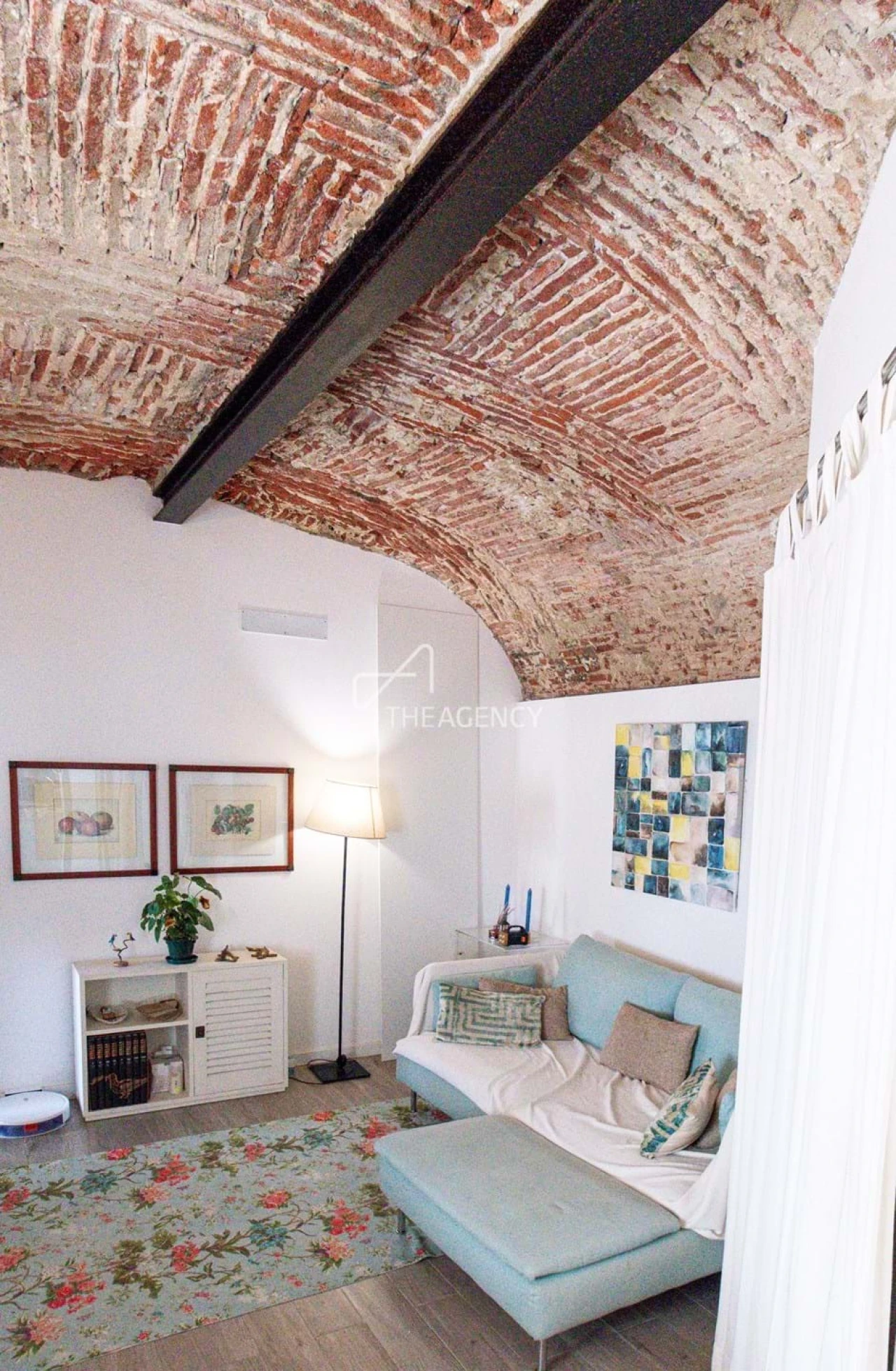 Moradia T3 para Venda em Santa Maria do Castelo e Santiago e Santa Susana Foto 33