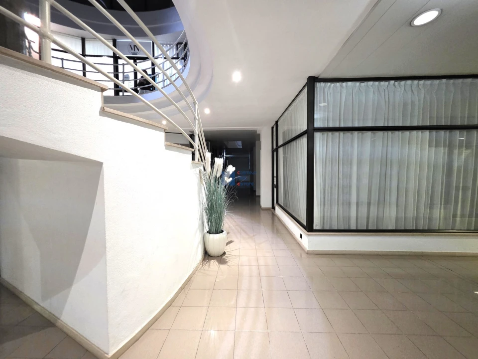 Negócio para Arrendamento em Fatima Foto 5