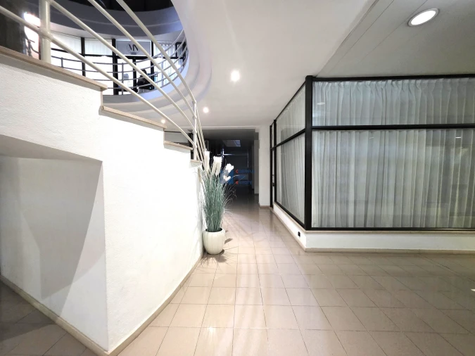 Negócio para Arrendamento em Fatima Foto 5