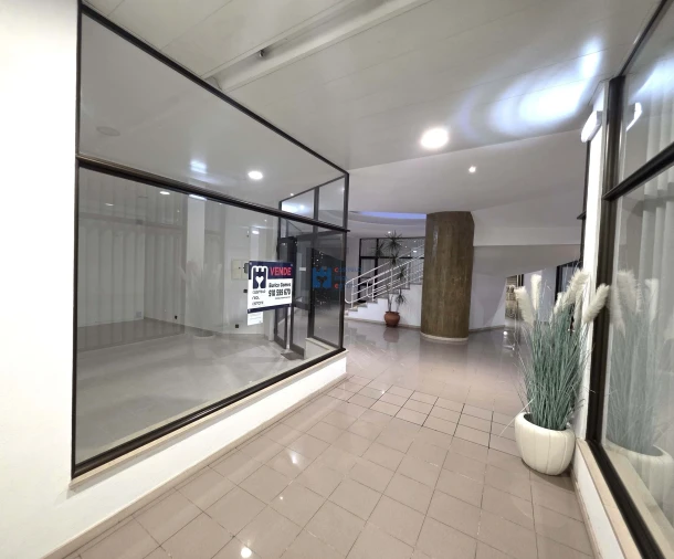 Negócio para Arrendamento em Fatima Foto 2