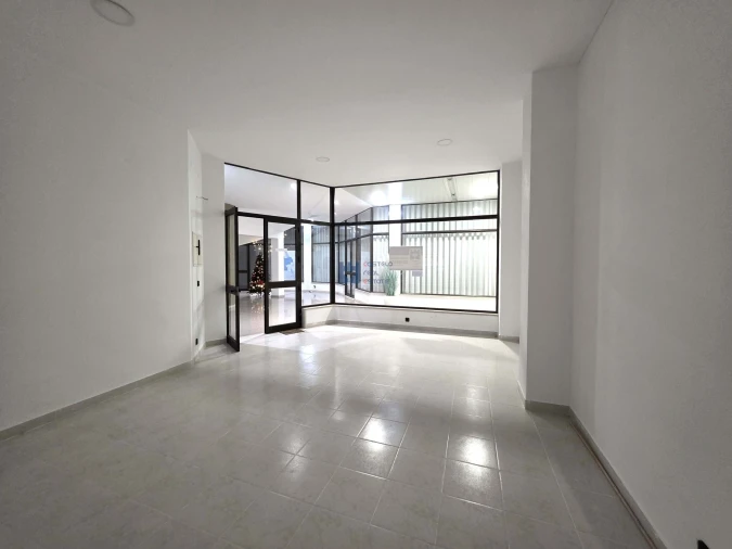 Negócio para Arrendamento em Fatima Foto 9