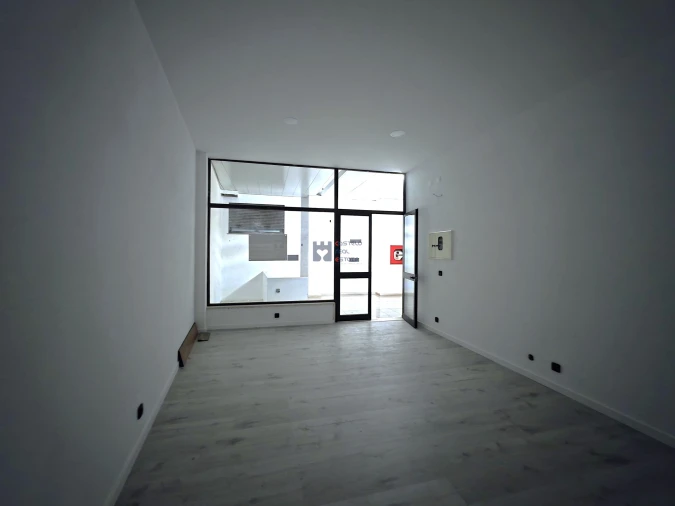 Negócio para Arrendamento em Fatima Foto 16