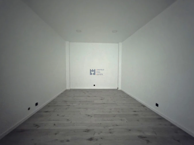 Negócio para Arrendamento em Fatima Foto 15