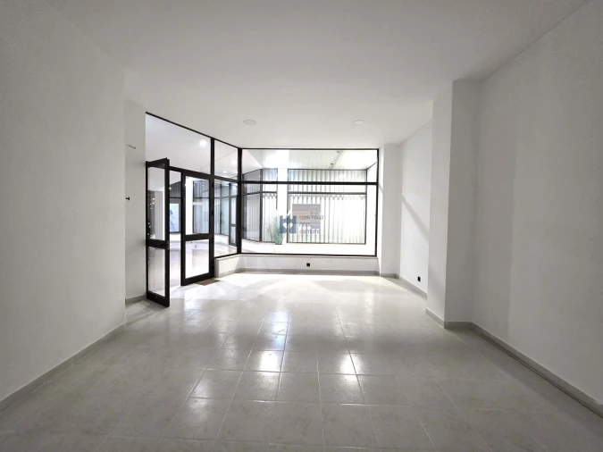 Negócio para Arrendamento em Fatima Foto 10