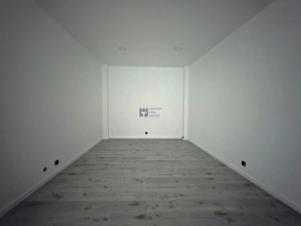 Negócio para Arrendamento em Fatima Foto 15