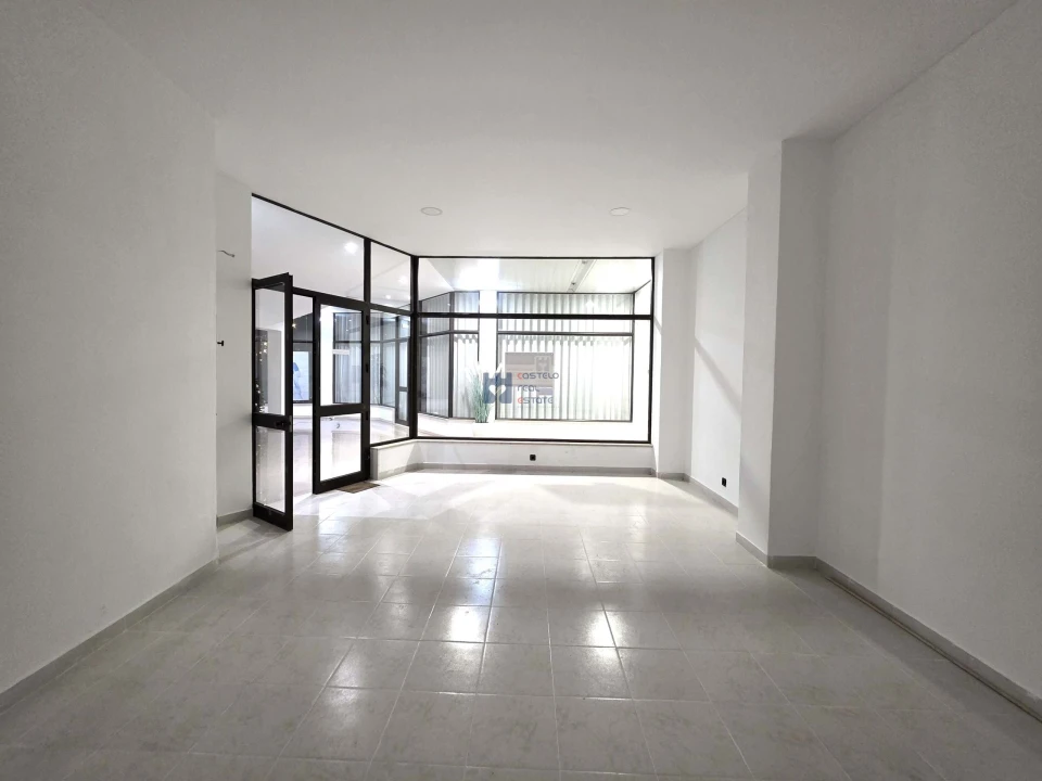 Negócio para Arrendamento em Fatima Foto 10