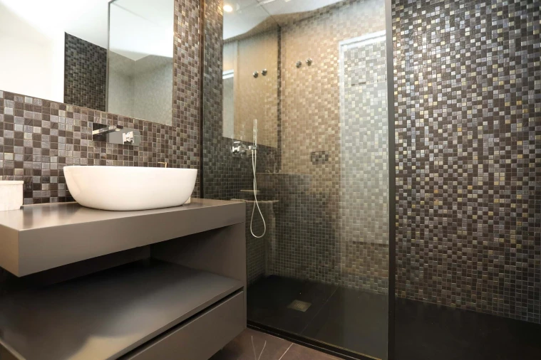 Apartamento T1 para Venda em Avenidas Novas Foto 11