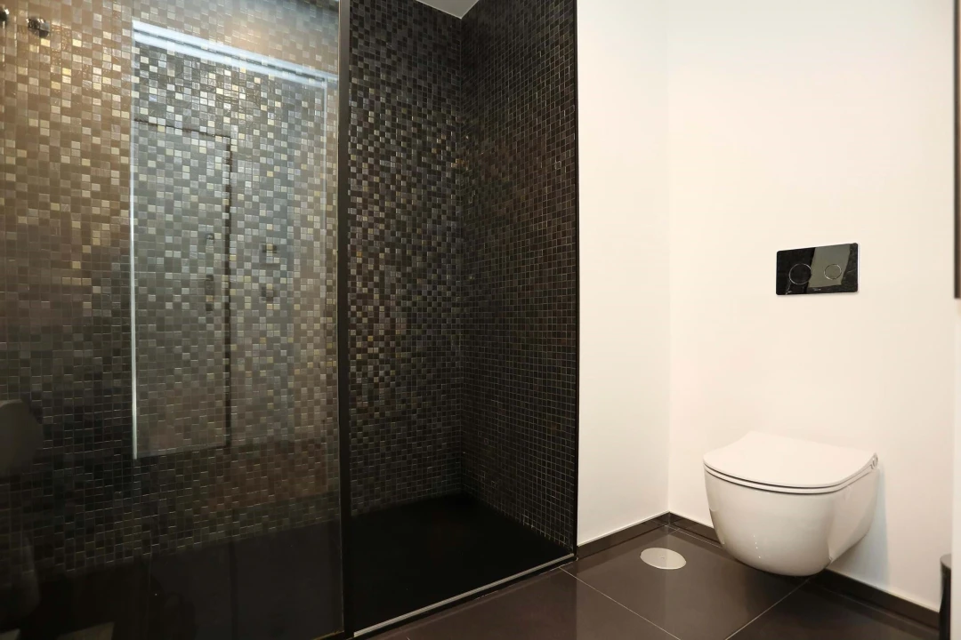 Apartamento T1 para Venda em Avenidas Novas Foto 13