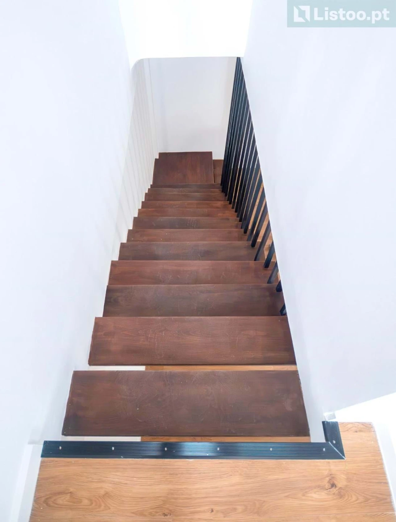 Apartamento T3 para Venda em Alcabideche Foto 17