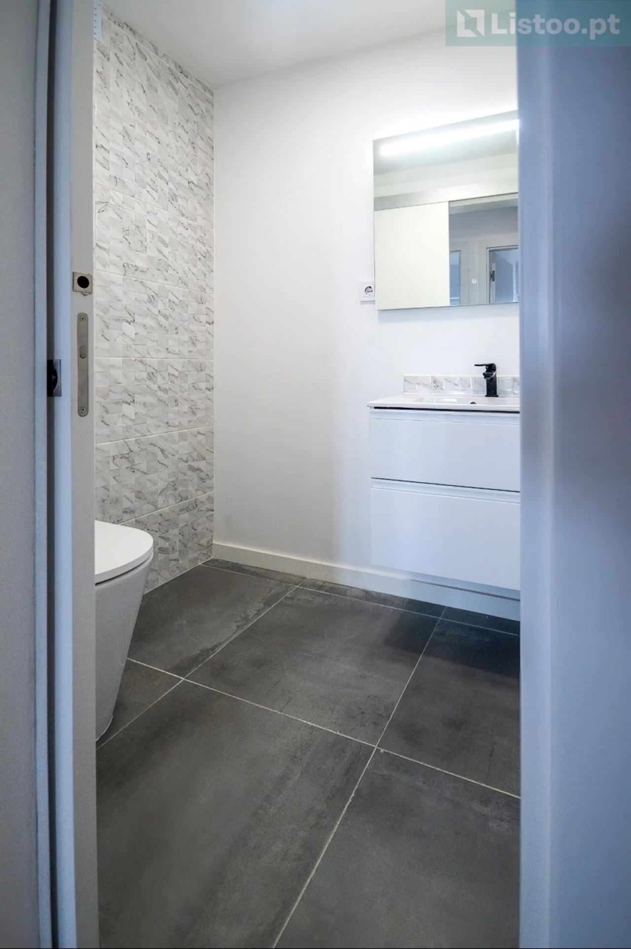 Apartamento T3 para Venda em Alcabideche Foto 38