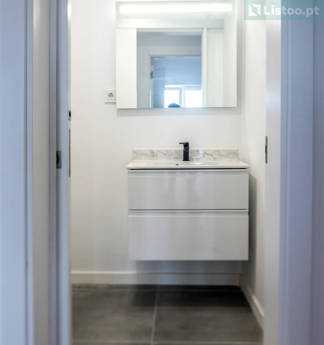 Apartamento T3 para Venda em Alcabideche Foto 37