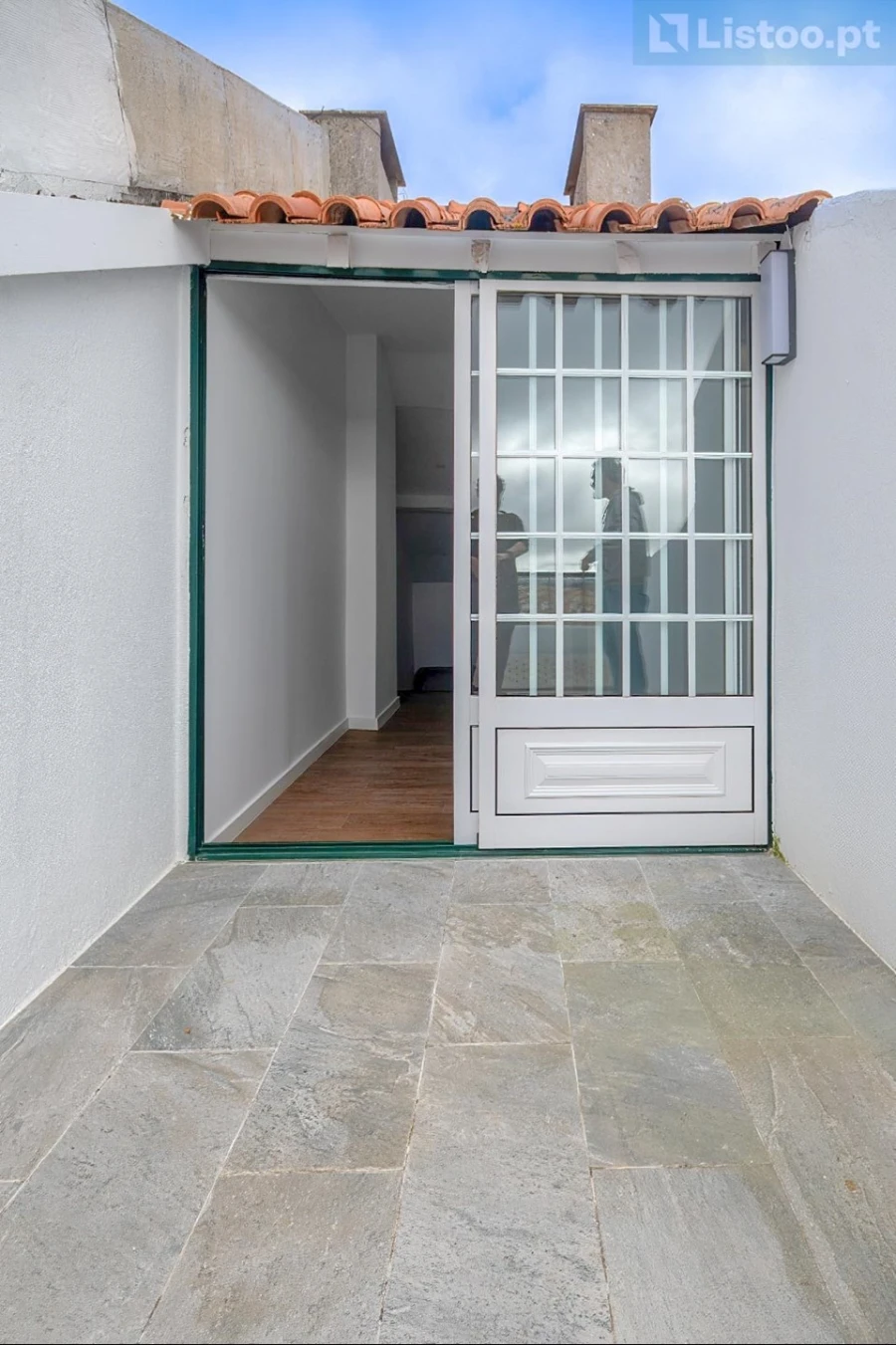 Apartamento T3 para Venda em Alcabideche Foto 35