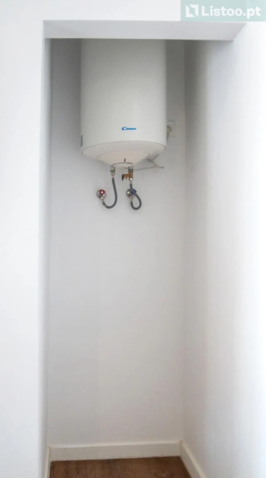 Apartamento T3 para Venda em Alcabideche Foto 13