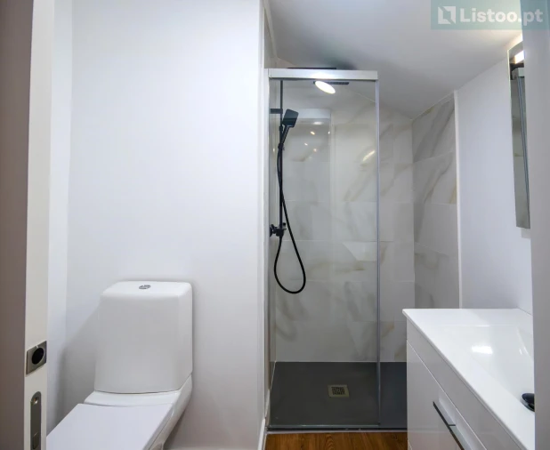 Apartamento T3 para Venda em Alcabideche Foto 28