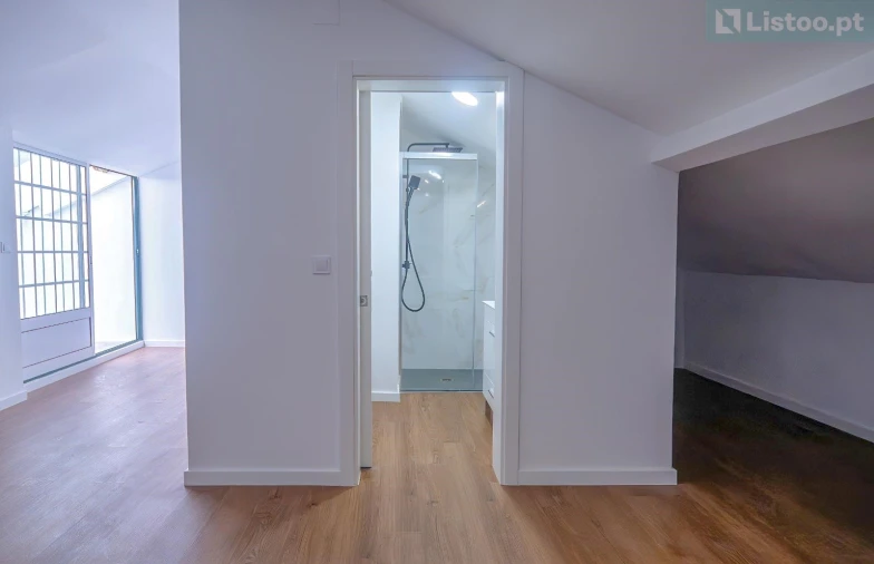 Apartamento T3 para Venda em Alcabideche Foto 33