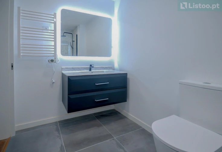 Apartamento T3 para Venda em Alcabideche Foto 42