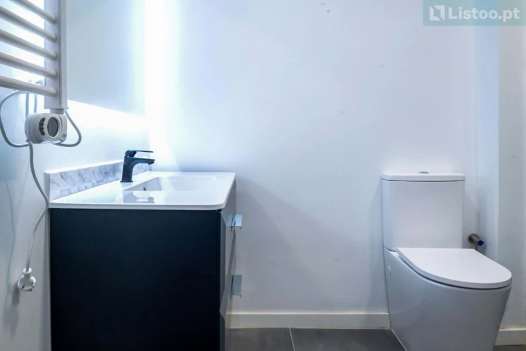 Apartamento T3 para Venda em Alcabideche Foto 40