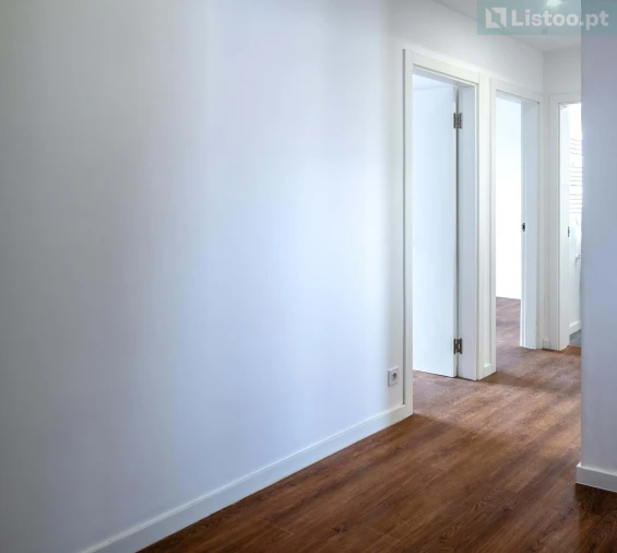 Apartamento T3 para Venda em Alcabideche Foto 5