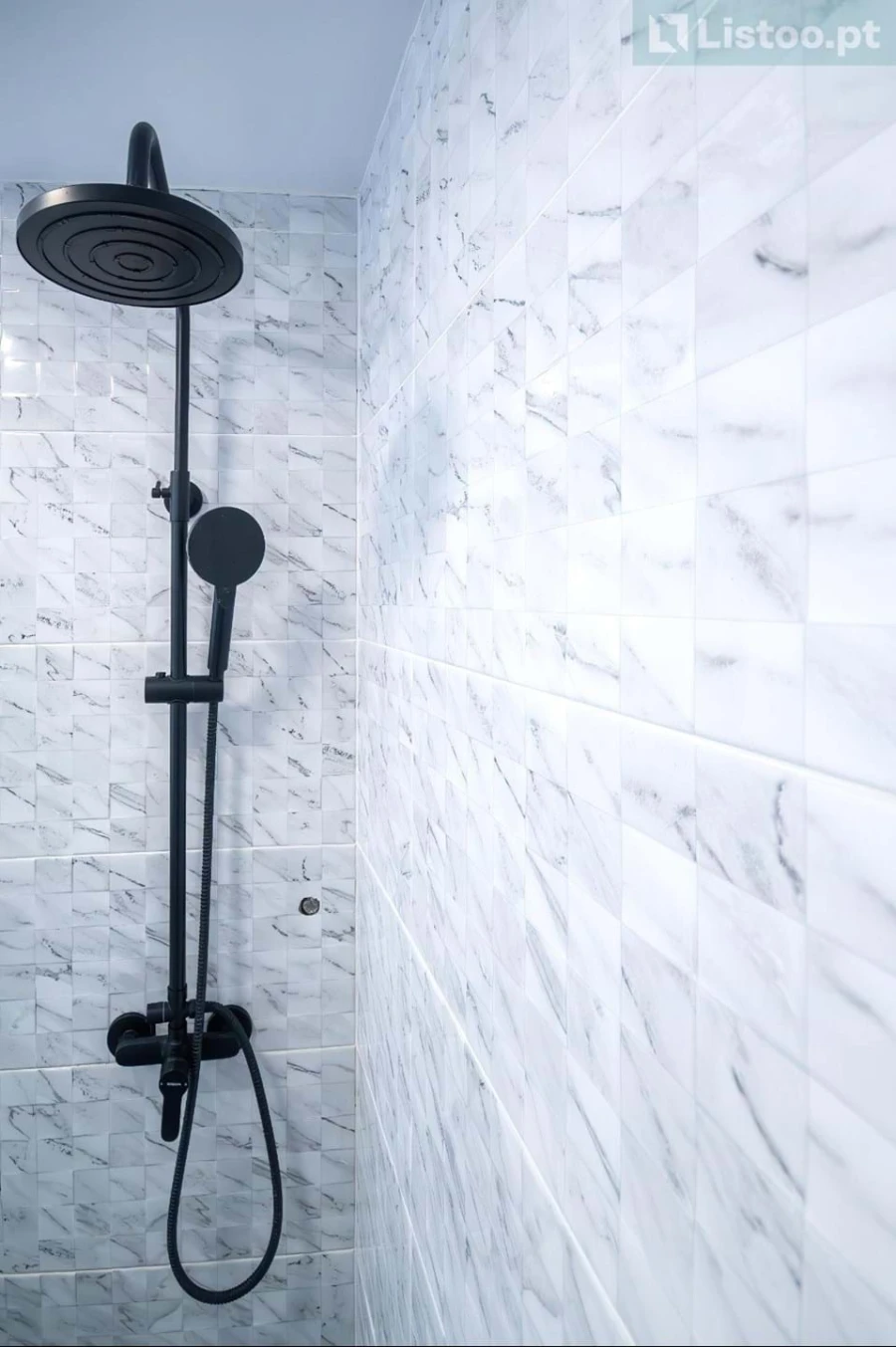 Apartamento T3 para Venda em Alcabideche Foto 20