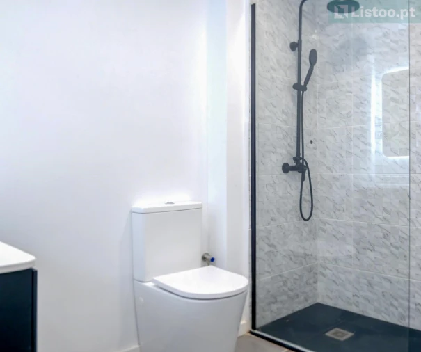 Apartamento T3 para Venda em Alcabideche Foto 39