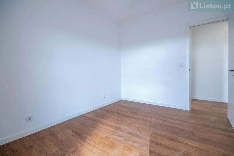 Apartamento T3 para Venda em Alcabideche Foto 21